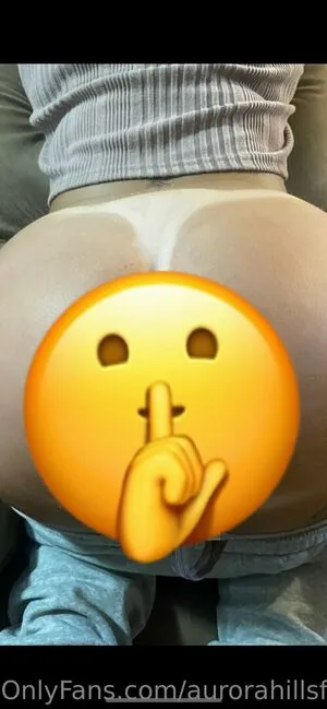 Aurorahillsfreex OnlyFans Leaked Free Thumbnail Picture - #o7V9etZ6Um