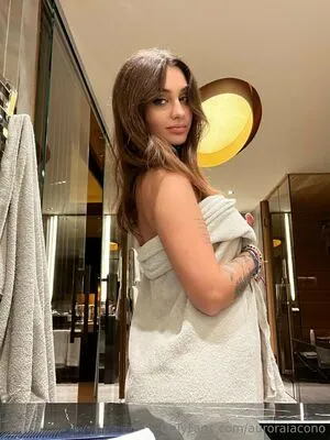 Auroraiacono OnlyFans Leaked Free Thumbnail Picture - #dGnJf5jErC