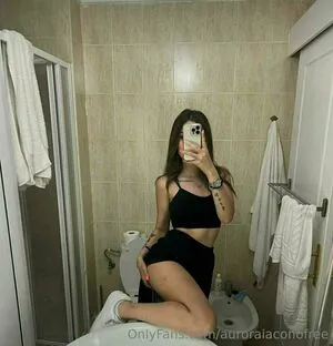 Auroraiaconofree OnlyFans Leaked Free Thumbnail Picture - #2xXMH4eAKC