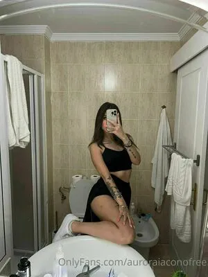 Auroraiaconofree OnlyFans Leaked Free Thumbnail Picture - #g4ZgpNKlgQ
