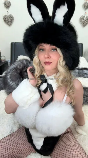 Auroraindica1 OnlyFans Leaked Free Thumbnail Picture - #CDFdQoMCSI