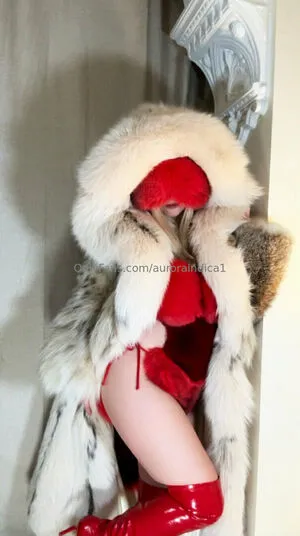 Auroraindica1 OnlyFans Leaked Free Thumbnail Picture - #dsadTtph3a