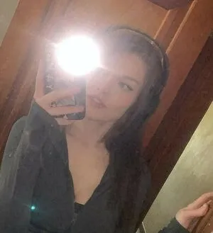 Auroraiskira OnlyFans Leaked Free Thumbnail Picture - #16BirI47HO