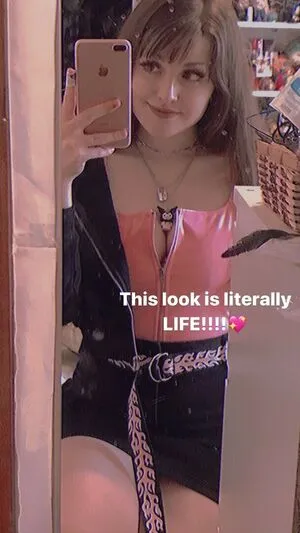 Auroraiskira OnlyFans Leaked Free Thumbnail Picture - #1H76RMtAlv