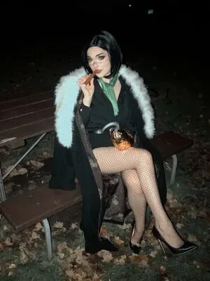 Auroraiskira OnlyFans Leaked Free Thumbnail Picture - #3O3bfrxRCN