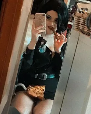 Auroraiskira OnlyFans Leaked Free Thumbnail Picture - #5F5f2wWhsz