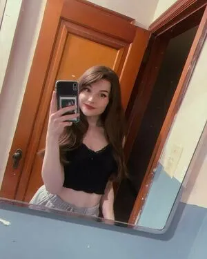 Auroraiskira OnlyFans Leaked Free Thumbnail Picture - #6U38PpLxj7