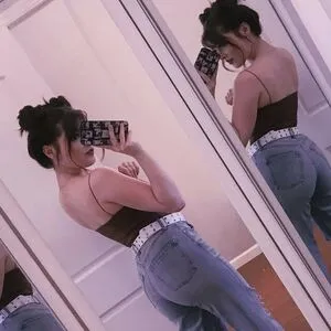 Auroraiskira OnlyFans Leaked Free Thumbnail Picture - #6c73sFxnSd