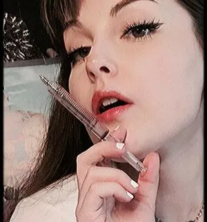 Auroraiskira OnlyFans Leaked Free Thumbnail Picture - #8N2UEA4CZ5