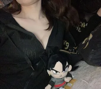 Auroraiskira OnlyFans Leaked Free Thumbnail Picture - #CLBObP6xL8