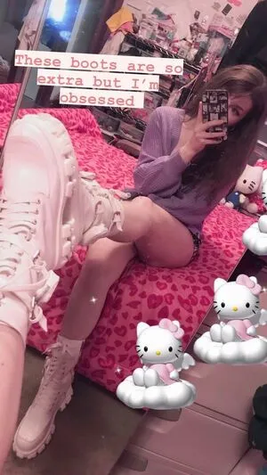 Auroraiskira OnlyFans Leaked Free Thumbnail Picture - #Det27lQW8J