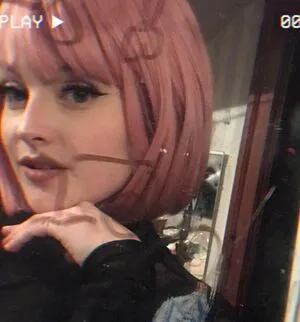 Auroraiskira OnlyFans Leaked Free Thumbnail Picture - #EBs4h93fpz