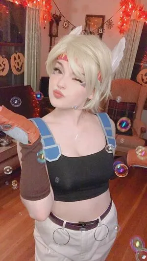 Auroraiskira OnlyFans Leaked Free Thumbnail Picture - #EitZgCUubb