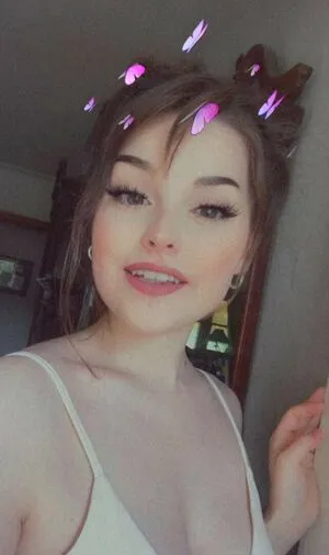 Auroraiskira OnlyFans Leaked Free Thumbnail Picture - #FAgj5apHDB