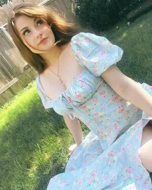 Auroraiskira OnlyFans Leaked Free Thumbnail Picture - #FDrx38cAov