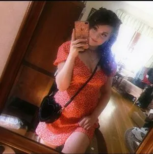 Auroraiskira OnlyFans Leaked Free Thumbnail Picture - #FyO5ntWIzh