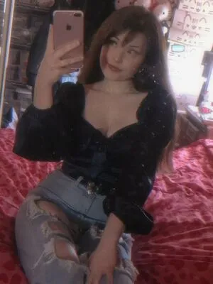 Auroraiskira OnlyFans Leaked Free Thumbnail Picture - #I9YtbdvyJ0