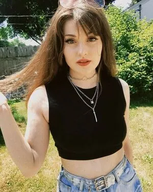 Auroraiskira OnlyFans Leaked Free Thumbnail Picture - #IVTLujbIfp