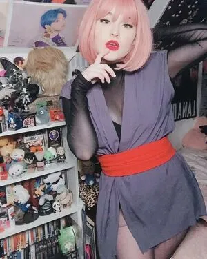 Auroraiskira OnlyFans Leaked Free Thumbnail Picture - #K1WsvWYbqb