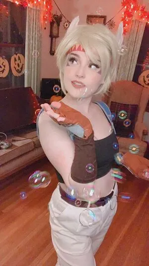 Auroraiskira OnlyFans Leaked Free Thumbnail Picture - #KP0z5PIeW1