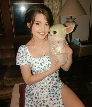 Auroraiskira OnlyFans Leaked Free Thumbnail Picture - #Le4mSAgGlU