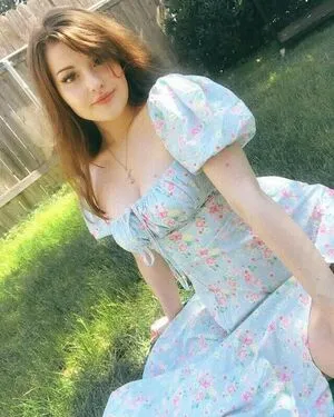 Auroraiskira OnlyFans Leaked Free Thumbnail Picture - #NFDKIQGgpN