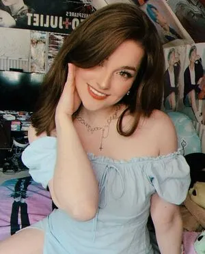 Auroraiskira OnlyFans Leaked Free Thumbnail Picture - #NHOc9evWe2