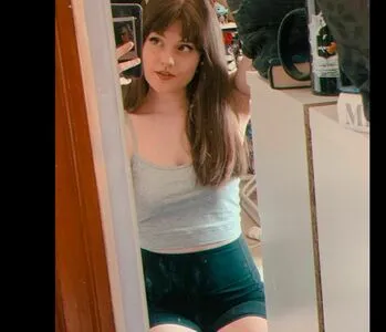 Auroraiskira OnlyFans Leaked Free Thumbnail Picture - #PTP4W2ohEO