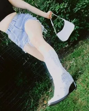 Auroraiskira OnlyFans Leaked Free Thumbnail Picture - #SdYEM48Cw2