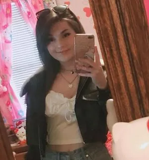 Auroraiskira OnlyFans Leaked Free Thumbnail Picture - #U5U8ToPT3s