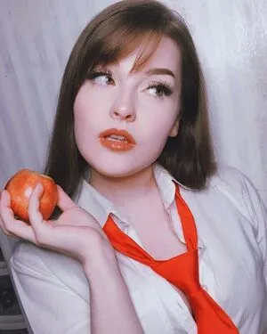 Auroraiskira OnlyFans Leaked Free Thumbnail Picture - #UKa0jTQW43