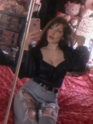 Auroraiskira OnlyFans Leaked Free Thumbnail Picture - #UtLLj5Oyqo