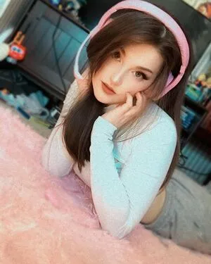 Auroraiskira OnlyFans Leaked Free Thumbnail Picture - #V3AJZtBXD0