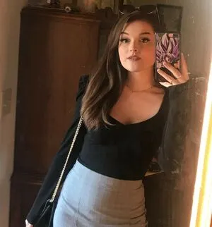 Auroraiskira OnlyFans Leaked Free Thumbnail Picture - #W7qGELMDvs