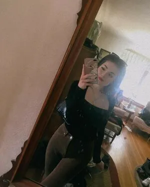 Auroraiskira OnlyFans Leaked Free Thumbnail Picture - #WMOxQok2cp