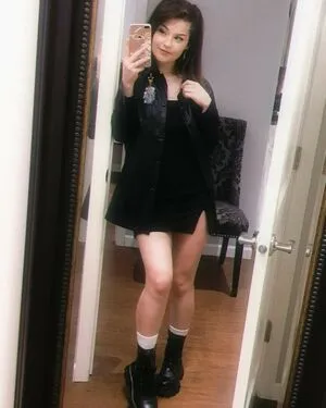 Auroraiskira OnlyFans Leaked Free Thumbnail Picture - #X9cPN1EIf2