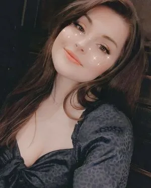 Auroraiskira OnlyFans Leaked Free Thumbnail Picture - #ZYqvDPn4zc