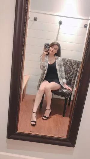 Auroraiskira OnlyFans Leaked Free Thumbnail Picture - #aXYL63heGR