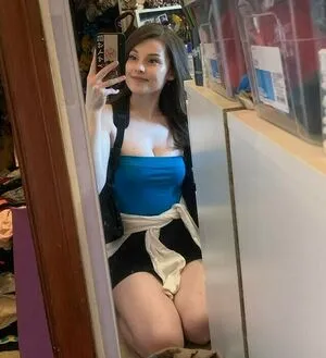 Auroraiskira OnlyFans Leaked Free Thumbnail Picture - #d0WPYJoa2z