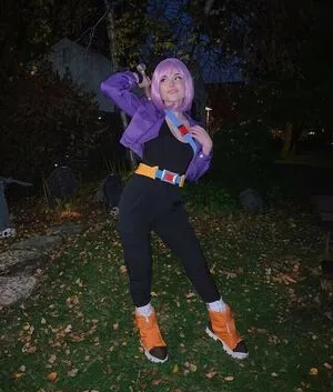 Auroraiskira OnlyFans Leaked Free Thumbnail Picture - #d37vFETVOS