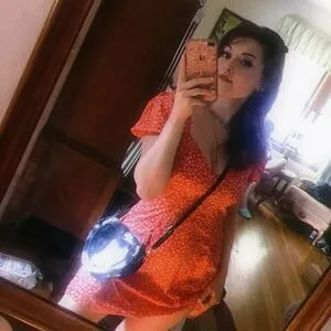 Auroraiskira OnlyFans Leaked Free Thumbnail Picture - #eyD8Ynaglc