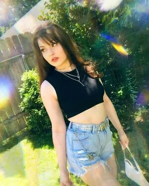 Auroraiskira OnlyFans Leaked Free Thumbnail Picture - #gE05XYYCFW