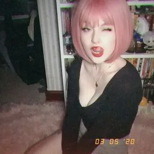 Auroraiskira OnlyFans Leaked Free Thumbnail Picture - #gejXCfjmFF