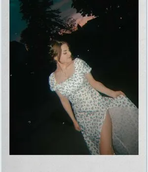 Auroraiskira OnlyFans Leaked Free Thumbnail Picture - #gr192yqj6E