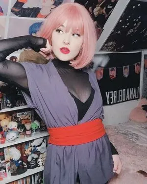 Auroraiskira OnlyFans Leaked Free Thumbnail Picture - #jUUMqRpyJ3