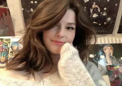 Auroraiskira OnlyFans Leaked Free Thumbnail Picture - #kO4To9qQod