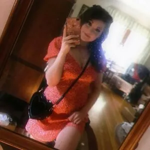 Auroraiskira OnlyFans Leaked Free Thumbnail Picture - #mAXdDWRzBI