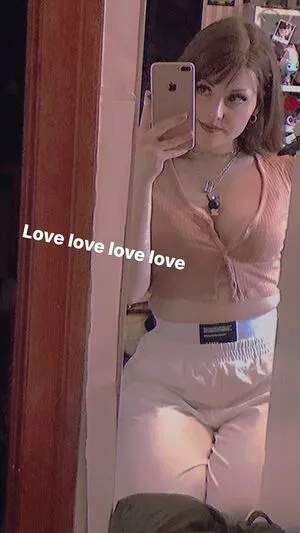 Auroraiskira OnlyFans Leaked Free Thumbnail Picture - #n9OhbptRDn