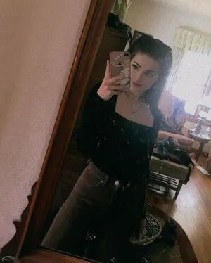 Auroraiskira OnlyFans Leaked Free Thumbnail Picture - #nw7azACbVk