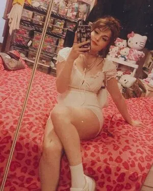 Auroraiskira OnlyFans Leaked Free Thumbnail Picture - #orwLltZzg0